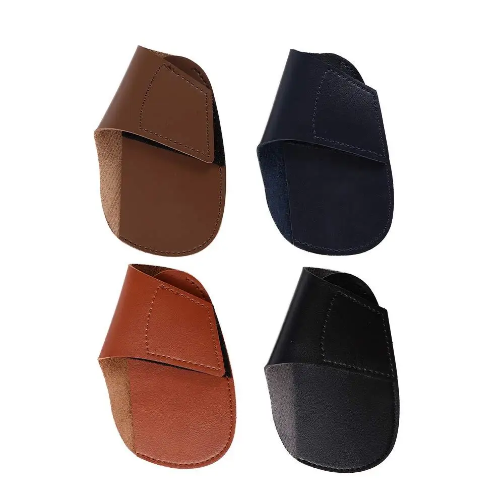 Iron Wedge Protector Protector Case Golf Training Equipment Golf Iron Headcover Golf Club Cover Golf Headcovers Head Cover