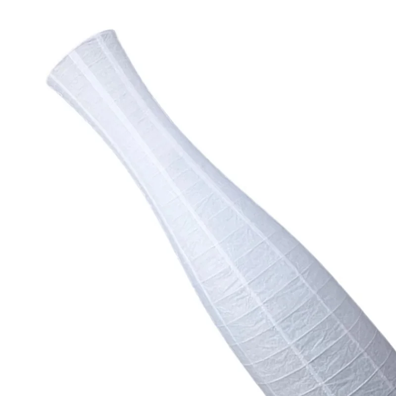 

【Hot-Selling!】Floor Lamp Shade Lighting Fixture Accessory Replacement For Bedroom