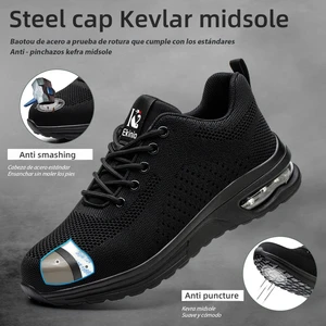 11 Hauptverkäufe Bota Bicheira Frau - №1