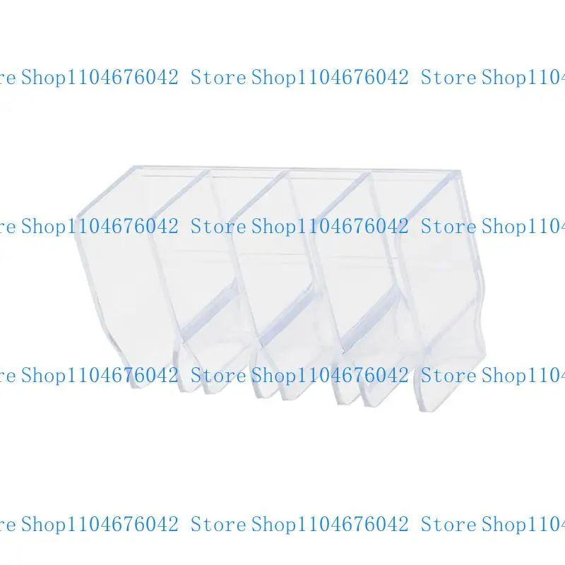 5asd Adhesive Wall Mounted Shelf For Toiletries Skincare Products Easy Installation Multilayer Bathroom Storage Rack