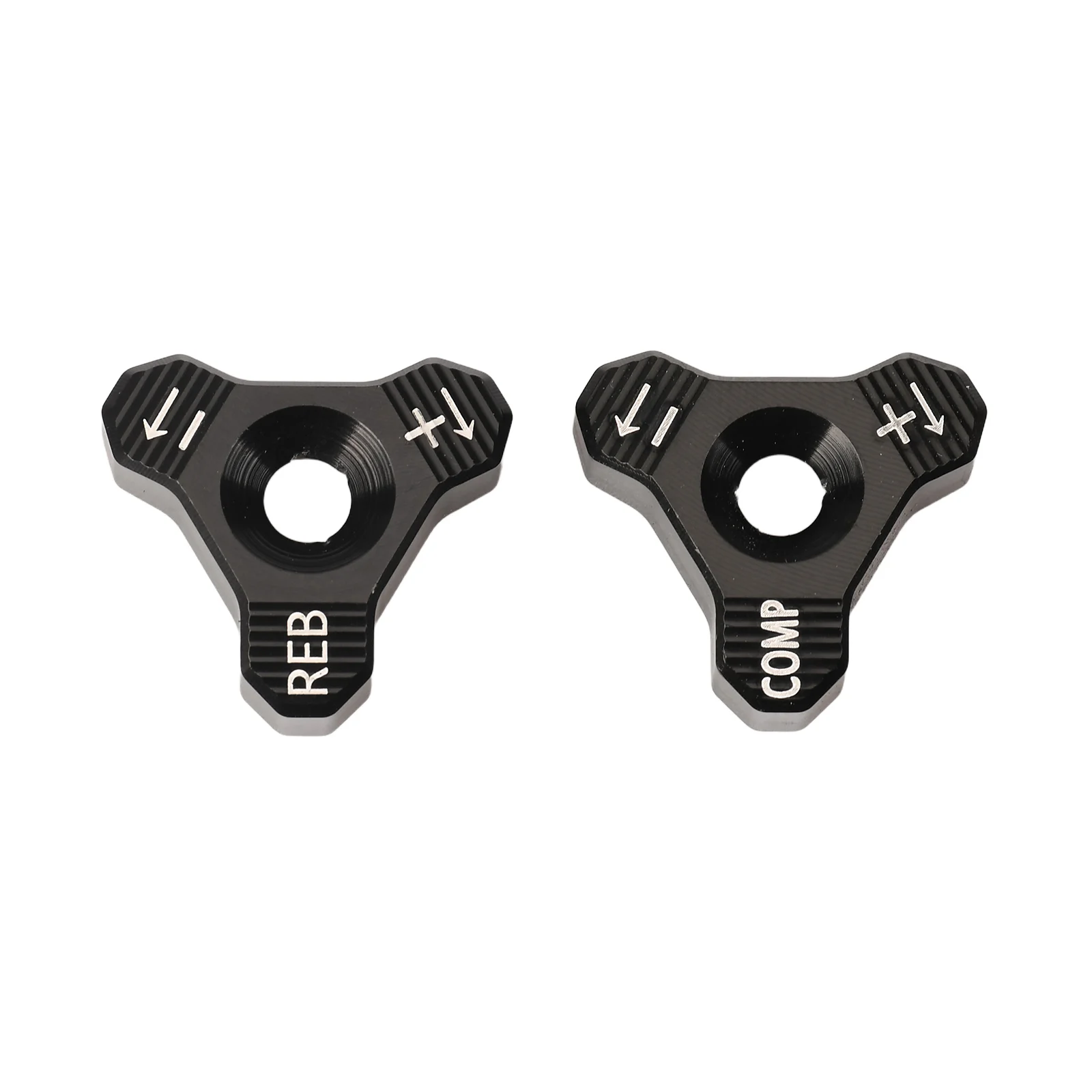 Motorcycle Accessories WP Front Fork Shock Absorber Adjustment Nut For KTM EXC SX XC XCW 125-530 690 1090 1190 1290 Adventure view 5