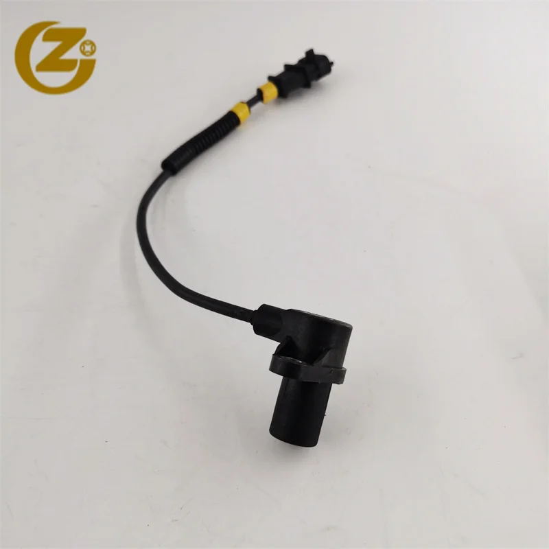 Speed Sensor OEM 39180-4A430 391803A000 391804A430 Compatible With Hyunda 39180-3A000