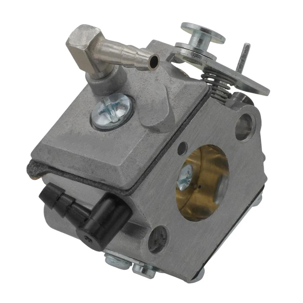 Replacement Carburetor for For 028 AV and For 028 AVSEQ Super Chainsaws with Precise Fit and Reliable Performance