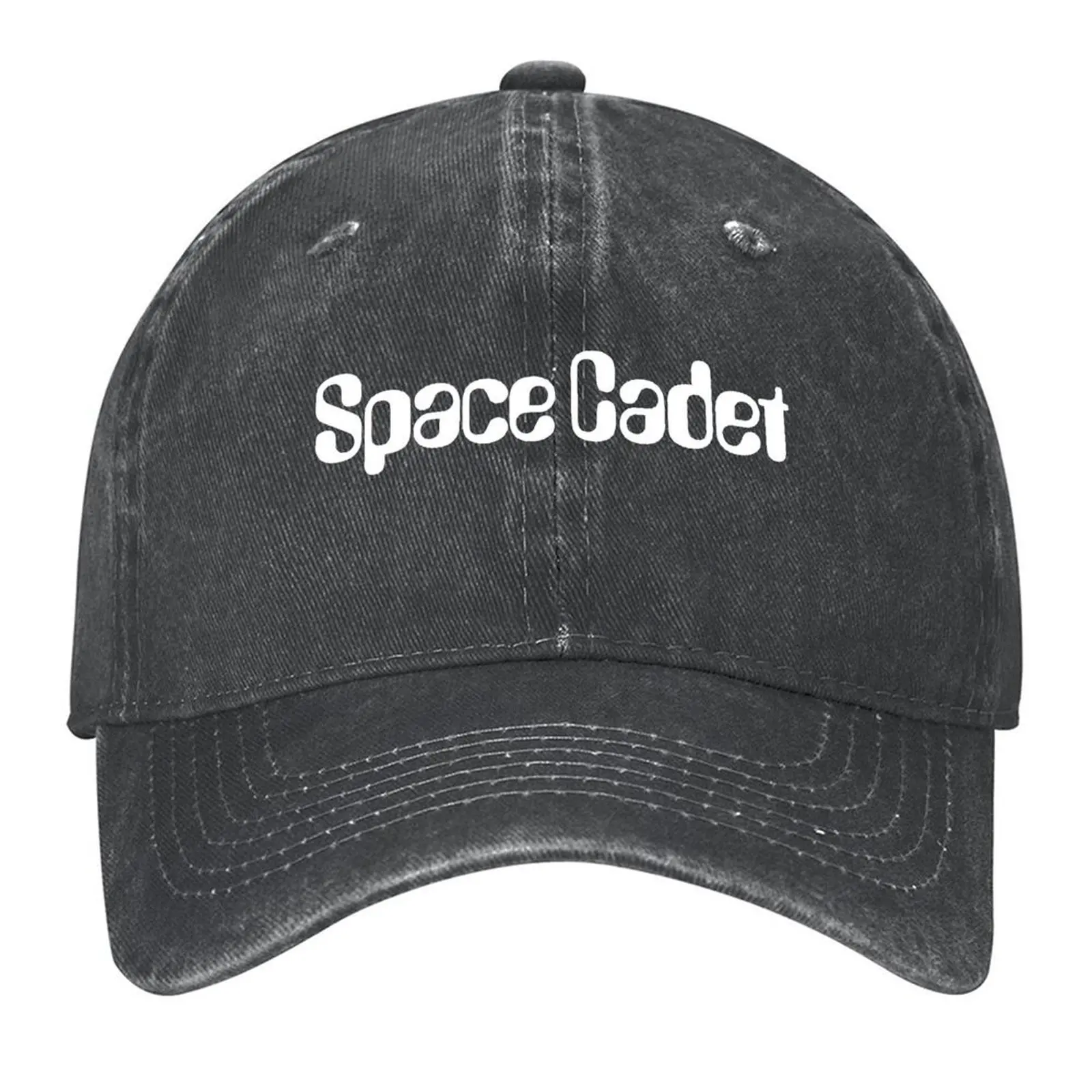

Space Cadet Baseball Cap party Hat New In The Hat Uv Protection Solar Hat New In Woman Hats Men's
