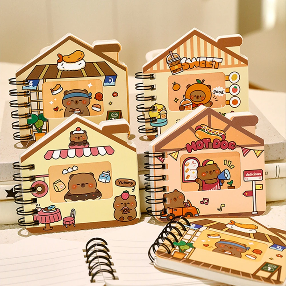 kawaii-форма-дома-милый-блокнот-с-изображением-капибары-спиральный-блокнот-с-горизонтальной-линией-студенческий-карманный-блокнот-на-катушке-школьные-канцелярские-принадлежности