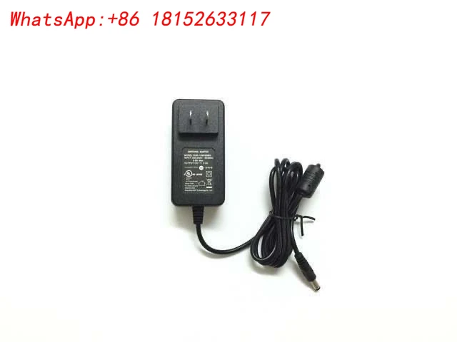 شاشة LCD للتلفزيون 12 فولت 2 أمبير/2.5 أمبير/3.0 أمبير محول طاقة SUN-1200300B