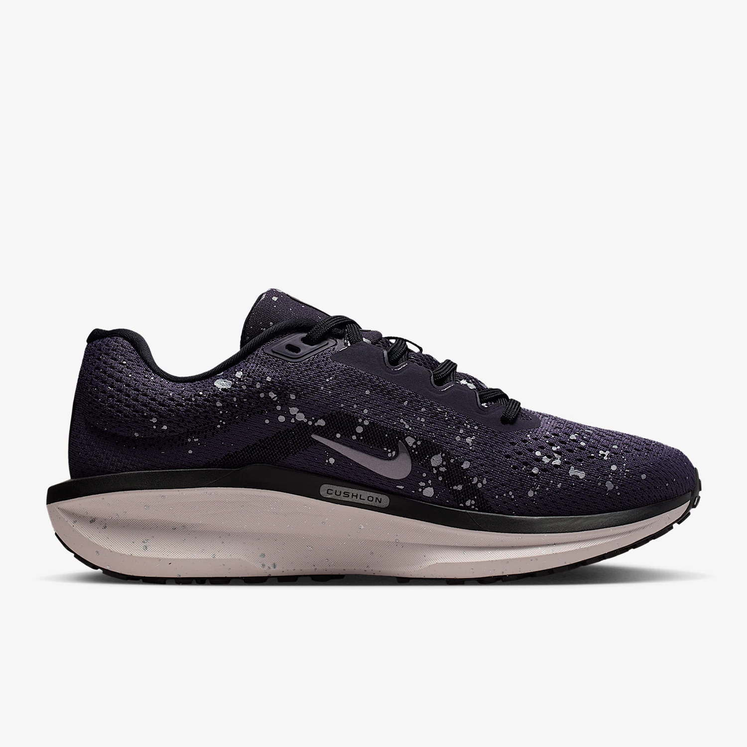 Nike Authentic Autumn Style Wo - Women Shoes Running Nike review and price