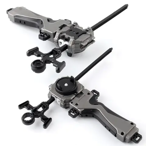 8 best sales plastbeyblades - №7