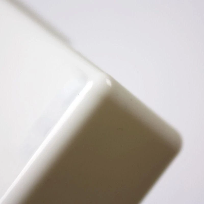 62ka магнитная доска маркеры карандашной ручки для ручки контейнер для хранения