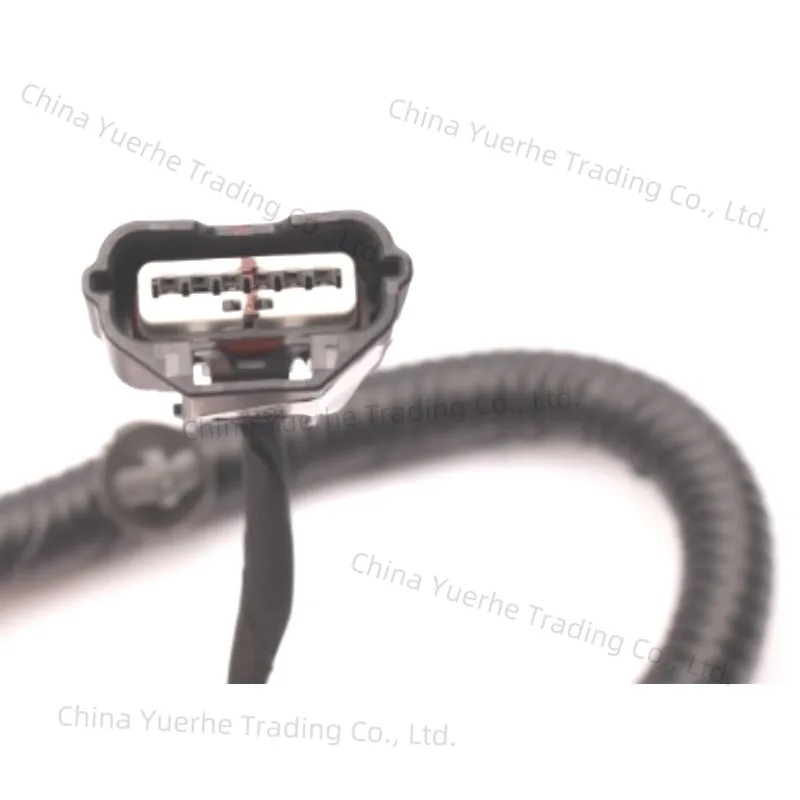 91840-C5010 سلك كابل مستشعر المصد الأمامي للسيارات 91840C5010 لكيا سورينتو 2015 2016 2017