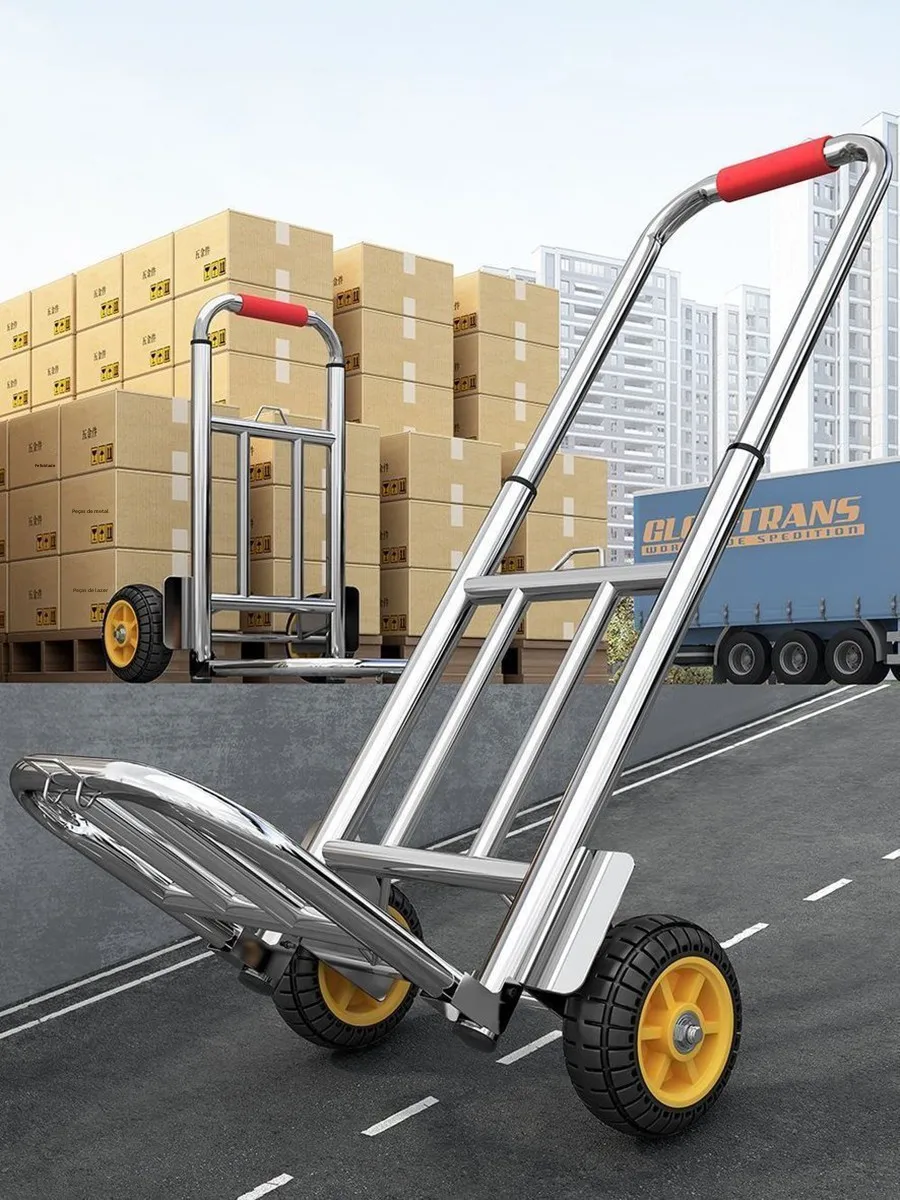 chariot-de-courses-portable-a-roulettes-robuste-avec-grandes-roues-capable-de-monter-les-escaliers-pour-les-courses-a-domicile-et