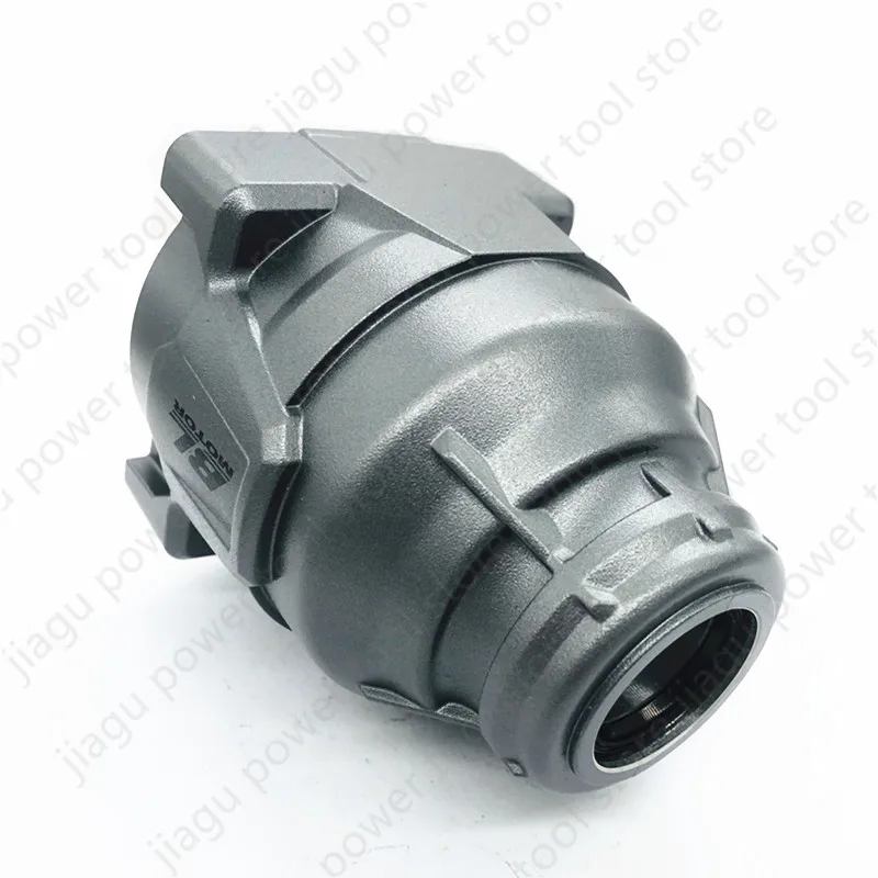 Chiave elettrica a impatto 140T99-4 Sostituisci per parti di utensili elettrici Makita TW001G