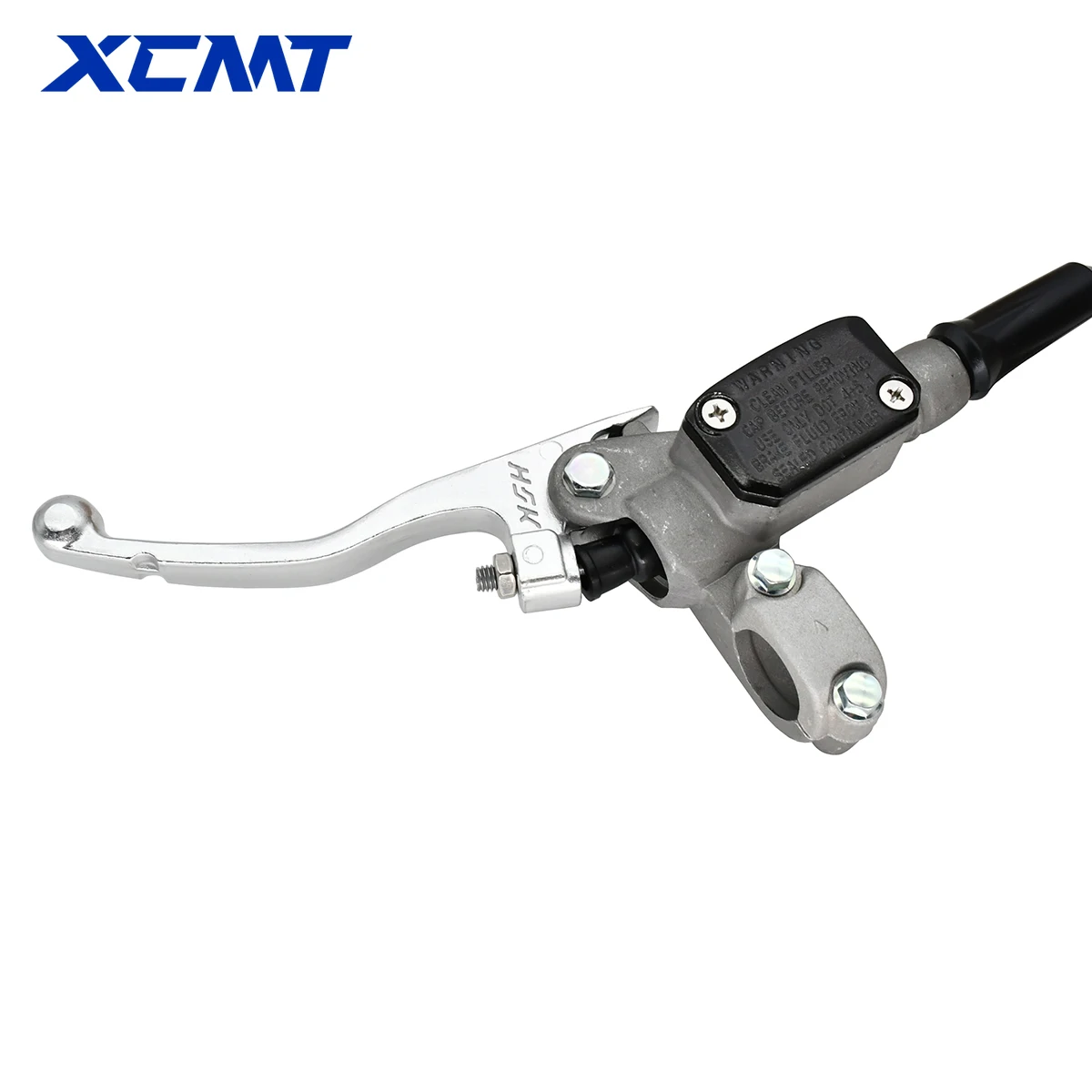 Motorcycle Hydraulic Clutch Master Cylinder For KTM SX SX-F XC XC-W XCF-W XC-F EXC EXC-F TPI 6Days 125 150 250 350 450 500