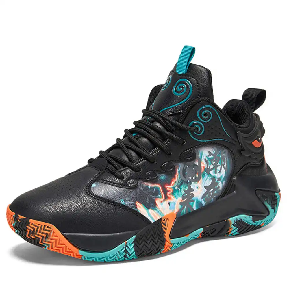 

Tall 39-46 Men's Sports Shoes Size 45 Walking Men Casual Sneakers Special For Man Cheap Loafersy Universal Brands High Tech