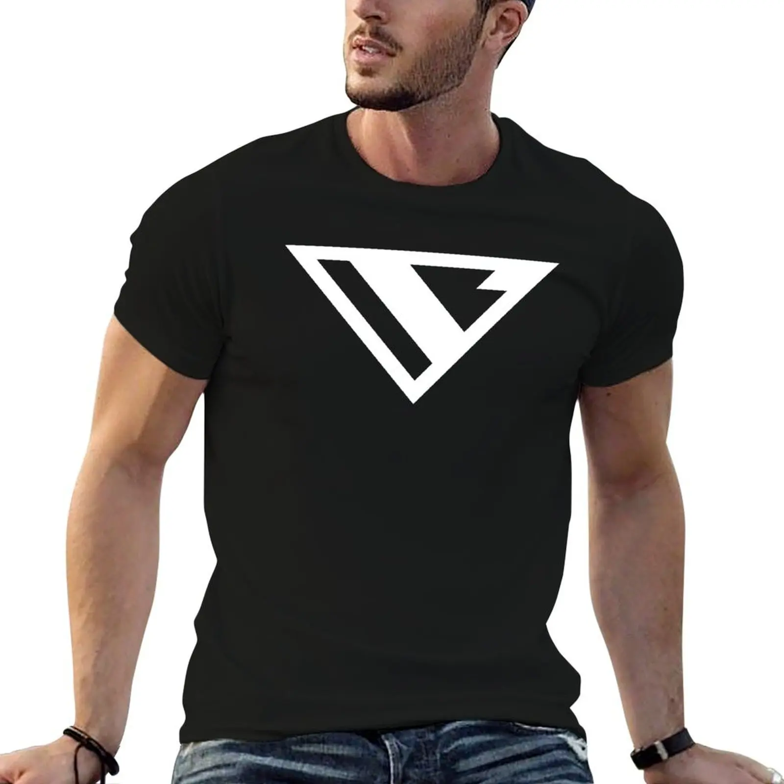 

Super beyond T-Shirt Clothing anime t shirts for men pack