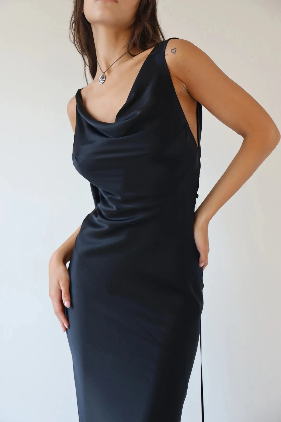 Thumbnail 2 - #32 Best Womens Cocktail Evening Dress to Buy In 2026