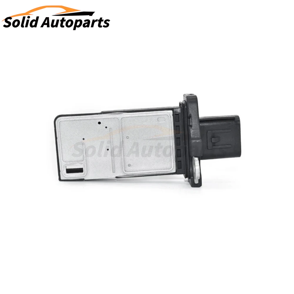 

6PIN 3L3A-12B579-BA Mass Air Flow Sensor MAF 53013733AB , L3H5-13-215, AFH60-M19 For Ford Lincoln Mazda Mercury 3L3Z12B579-BA