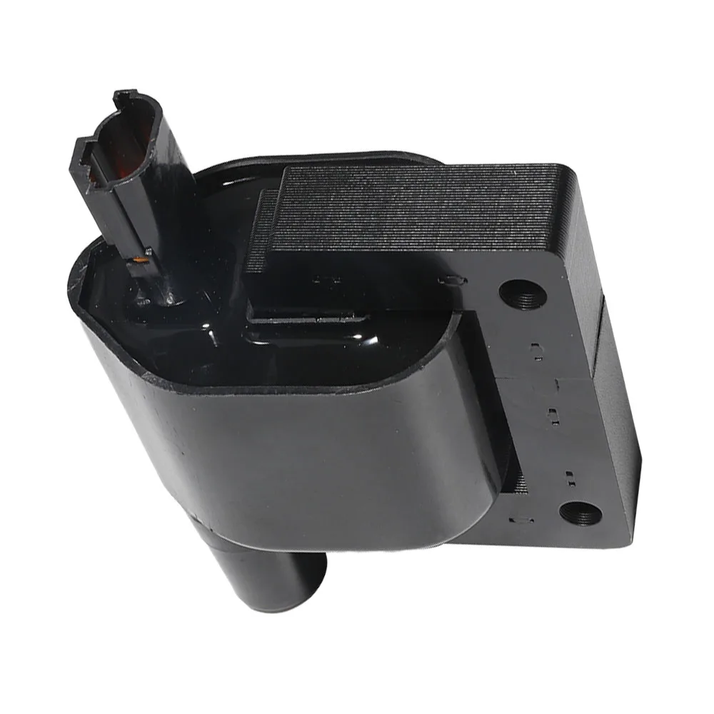 Bobina de encendido para ISUZU PICKUP TROOPER AMIGO HOLDEN RODEO HONDA PASSPORT 1988-1998 8943389230 8943718380 Accesorios