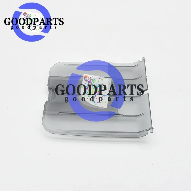 

1PCS RM1-0659-000CN RM1-0659-000 Paper Output Delivery Tray for HP LaserJet 1010 1012 1015 1018 1018S 1022 1020 Plus Extender