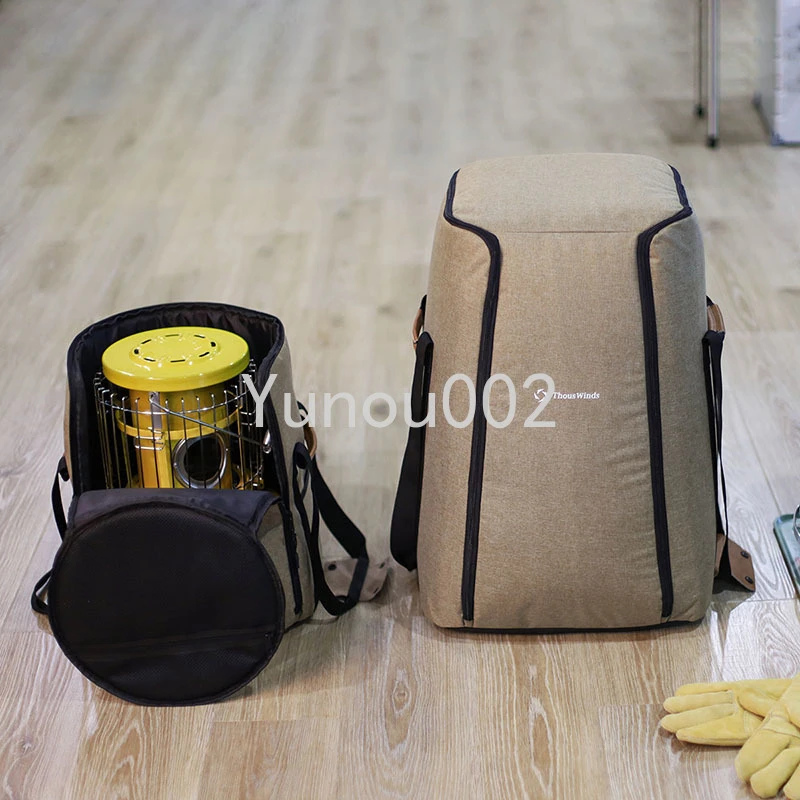 Bag Toyotomi Heater Thickened Storage Bag TW7026 TW7025 Thous Winds Aladdin Heater Storage