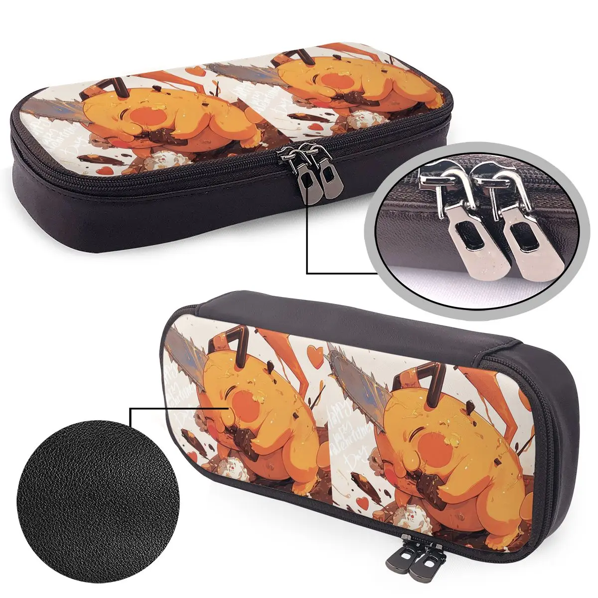 estojo-de-couro-chainsaw-man-pochita-para-meninos-e-meninas-caixa-de-canetas-escolar-bolsa-de-lapis-material-de-papelaria-bolsa-porta-canetas