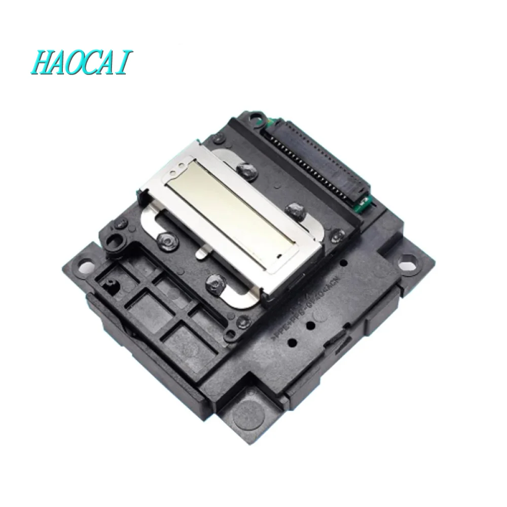 FA11000 Printhead M100 Print Head For Epson WorkForce  M101 M105 M200 M201 M205 Printer head