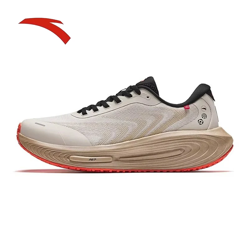 Pg7 Anta Shoes Review: Are They Really the Best Choice for Wide Feet and All-Day Comfort?