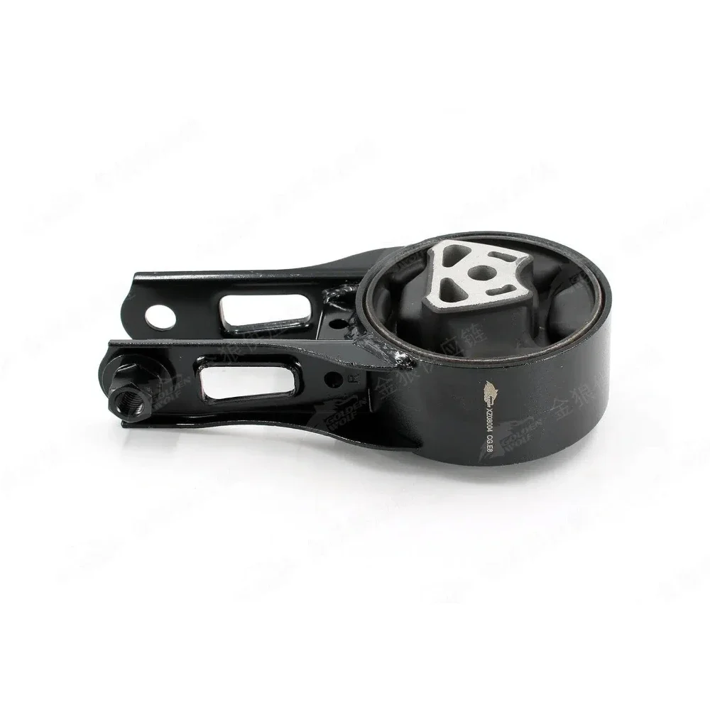 

Engine rear torque support for GM Buick Excelle & GM Chevrolet Cavalier OEM 90905267 26679747