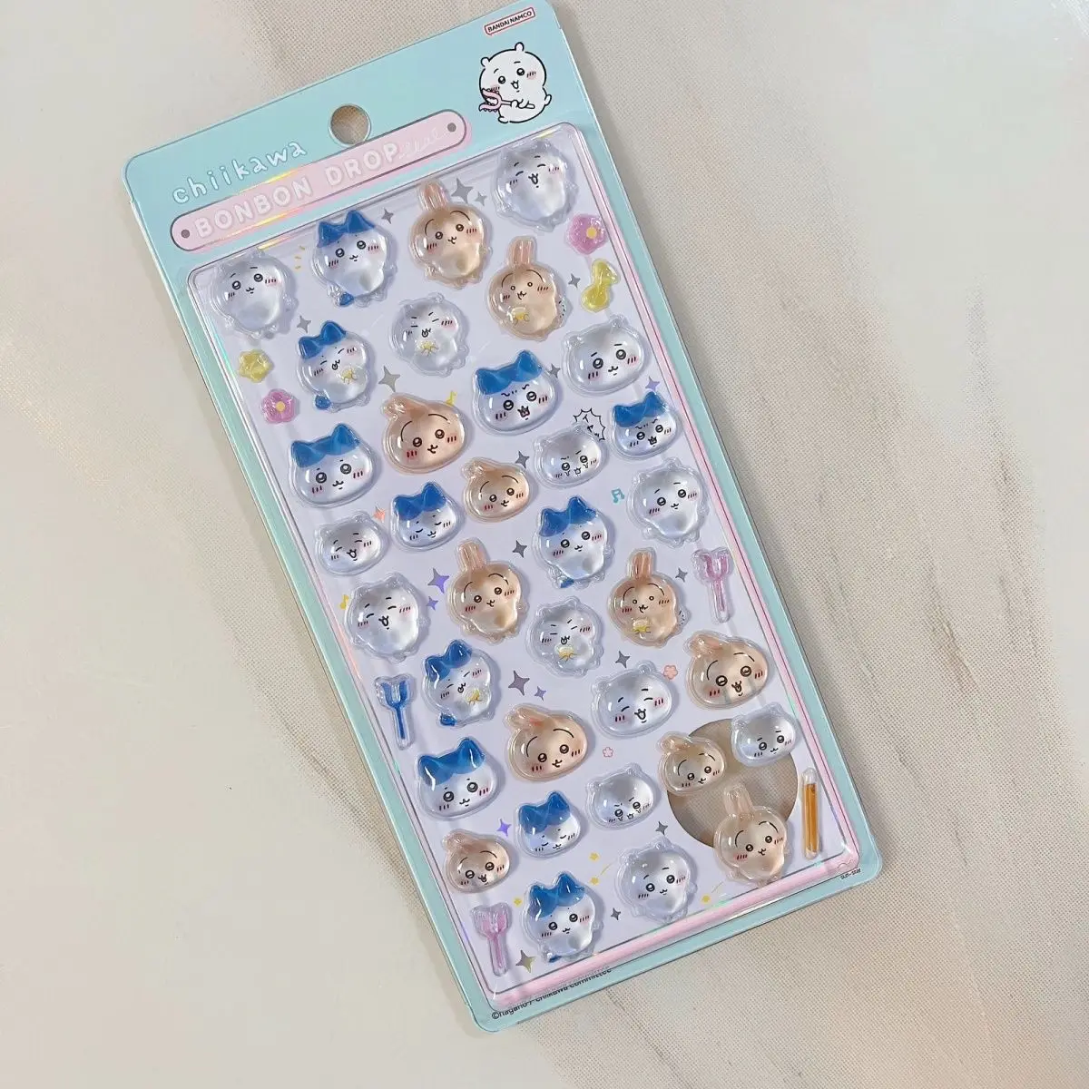 Thumbnail 4 - #44 Highest Rated Phone Decals to Buy in 2026