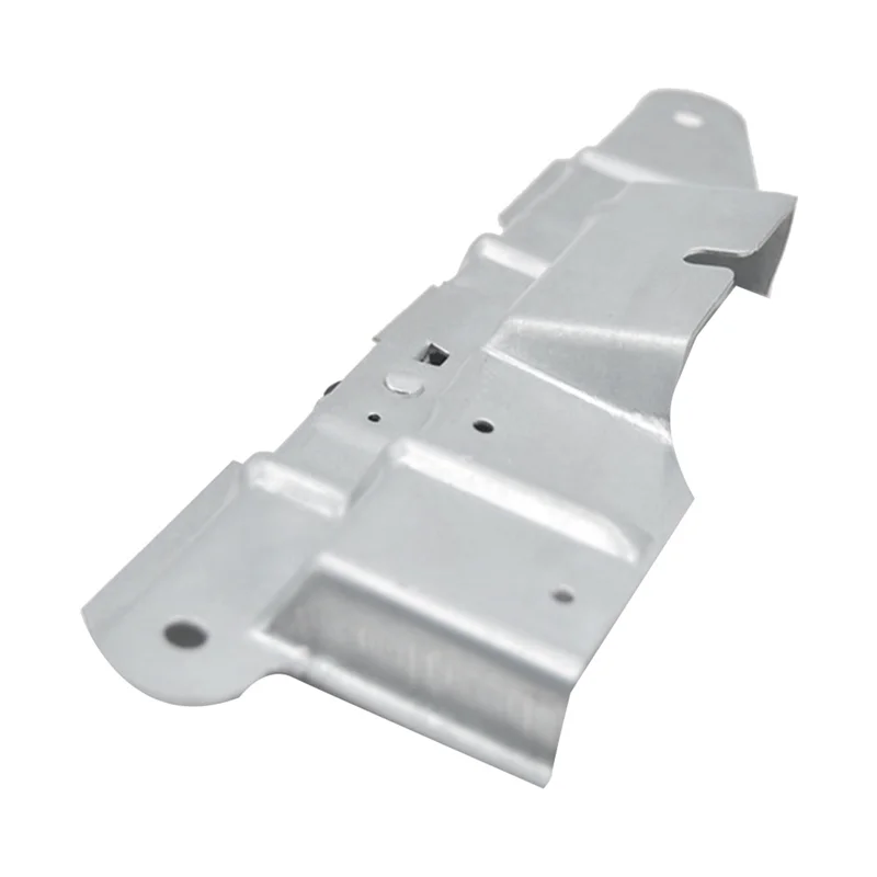 1J5827425C 1J582742…