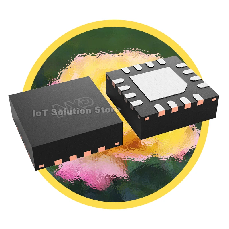 

(1PCS) PCAL6408ABSHP MKL03Z8VFG4R MKL02Z32VFG4R PCA9554ABS3,118 PCA9574BS,118 MCXC041VFG PCAL9538ABSHP PCA9674ABS,118 New