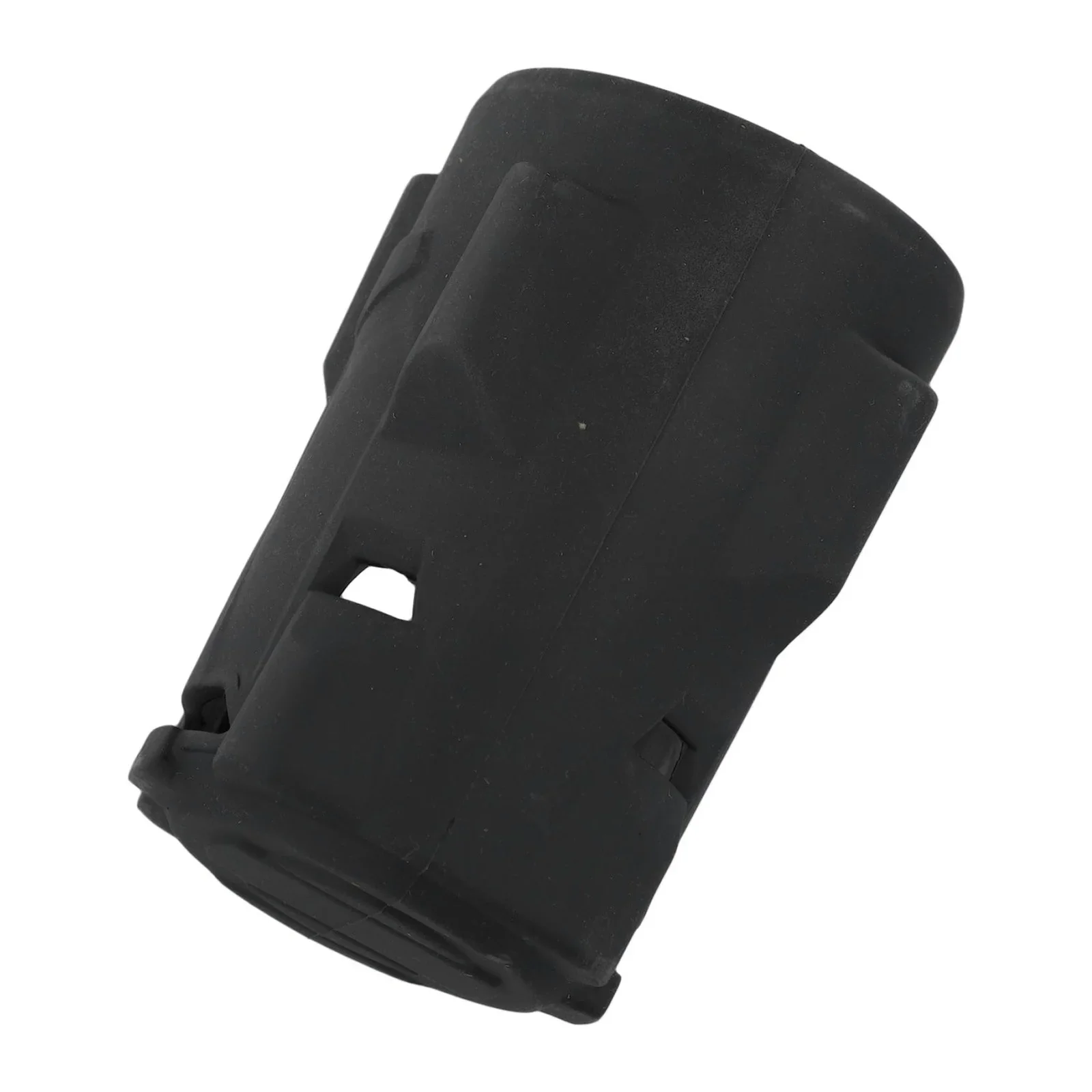 Protective Cover For Milwaukee-= 49-16-2854 Rubber Impac T Wrench Boot Cover For 2854-20 2855-20 Power Tool Accessories