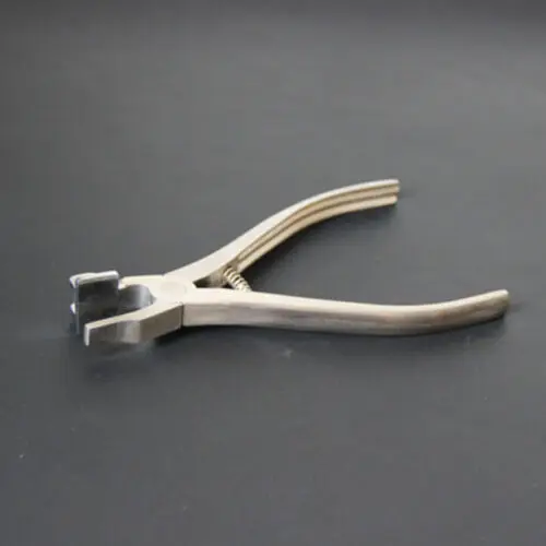 

The piano maintenance tools,keyboard pliers