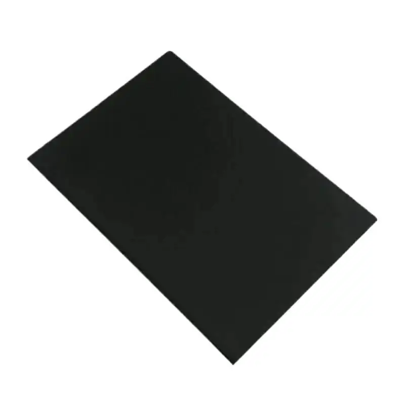 

Замена трекпада и сенсорной панели Clickpad для X390 X395 T490S