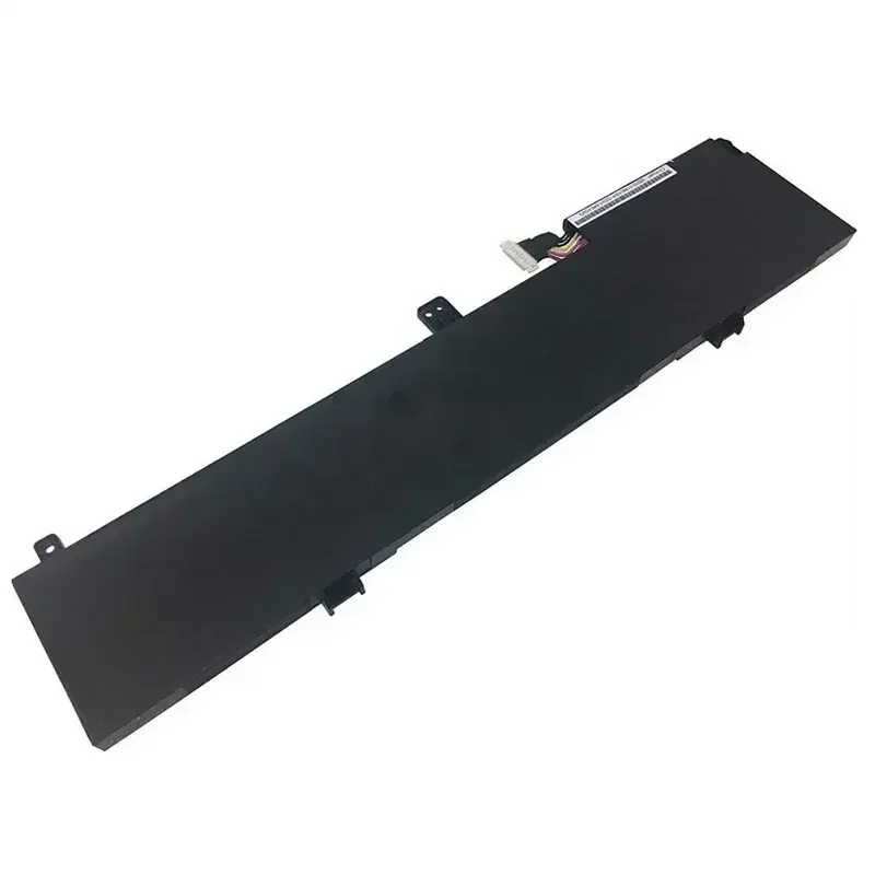 New C31N1517 Laptop Battery Replacement for VivoBook Flip TP301 TP301U TP301UA TP301UJ Q303UA Q304UAK Q304UJ Series Notebook