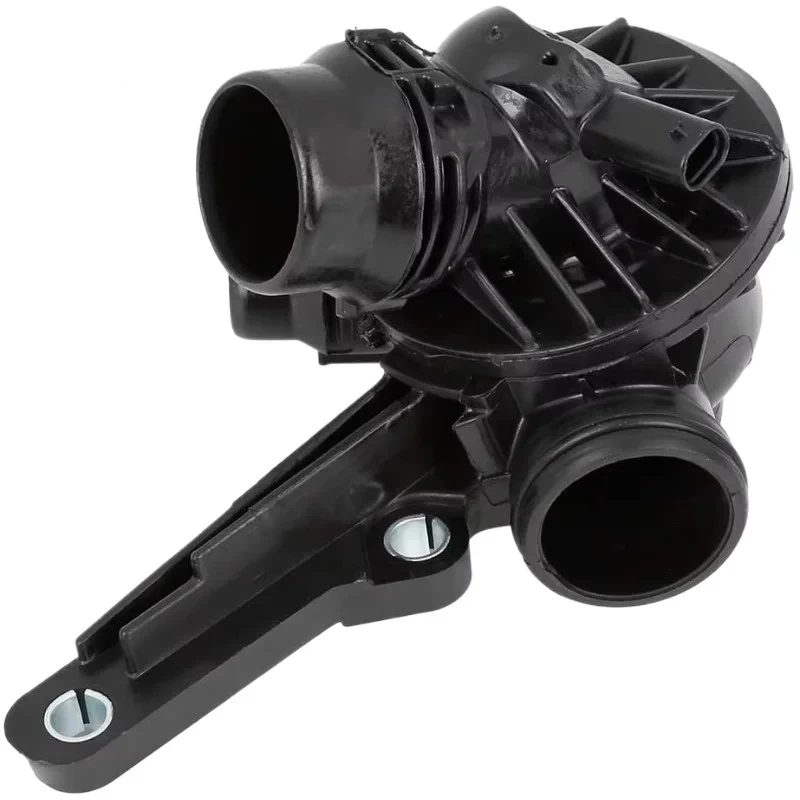 

Oem 11537600584 Автомобильные аксессуары Термостат двигателя для Bmw 3 серии N13 F20 F30 F31 F35 F21n 118i 116i