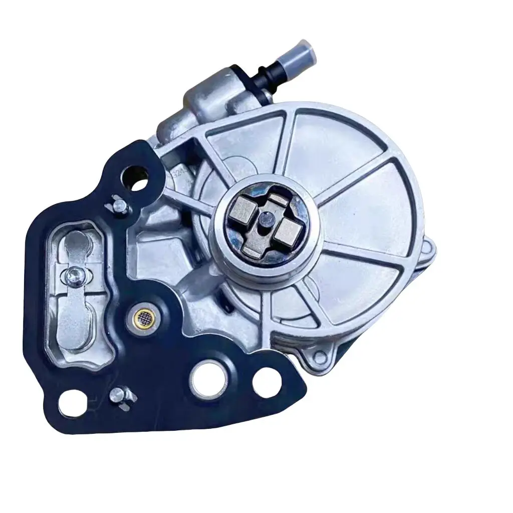 SAIC Maxus G50 Vacuum Pump Engine Vacuum Pump Assembly Maxus G50 Engine Vacuum Pump