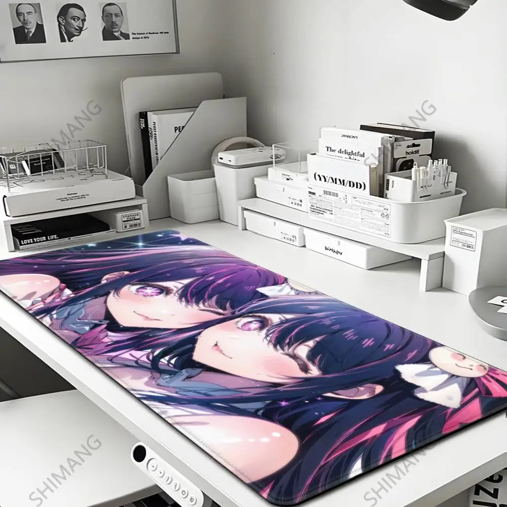 Oshi No Ko Mouse Pa…