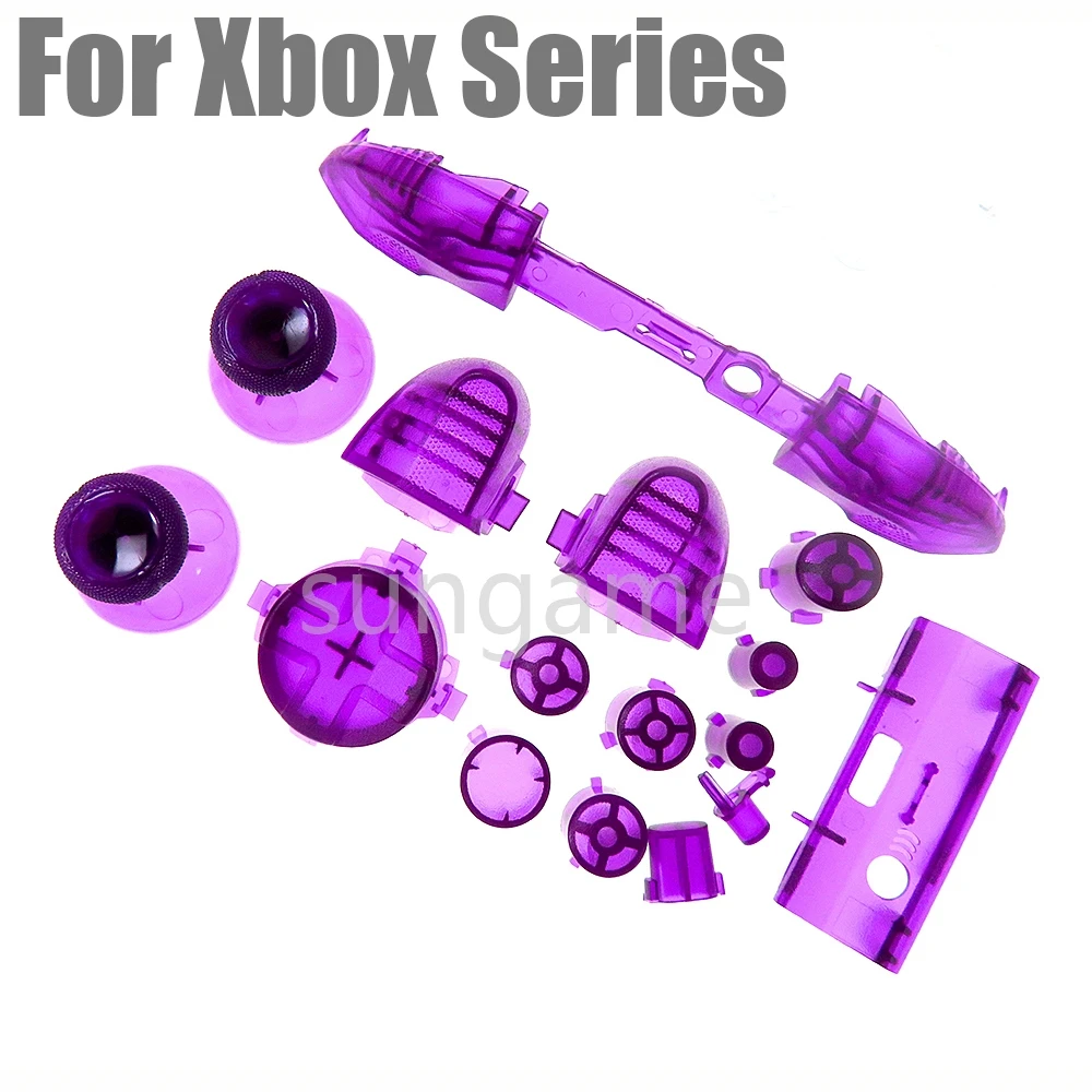 1Set For Xbox Serie… - image