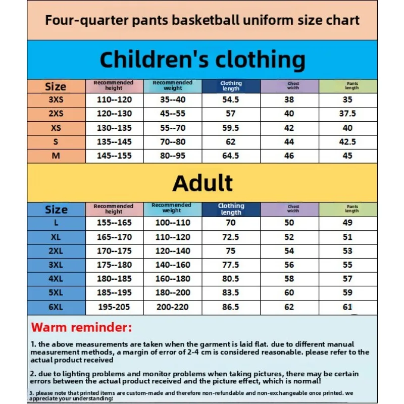 Men's Team Set Custom Logo Pattern Sports Comfortable Breathable Sweat Absorbing Vest Jersey Boys' Set Top And Shorts Print