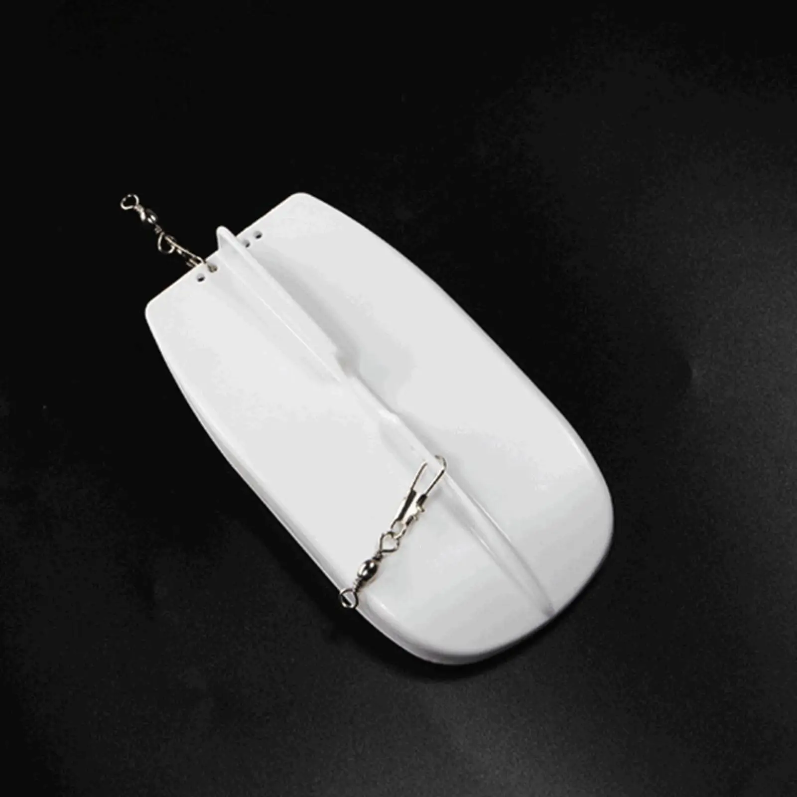 

Доска для дайвинга для рыбалки, строгальные доски, доска для троллинга, спортивные аксессуары, дайверская пластина