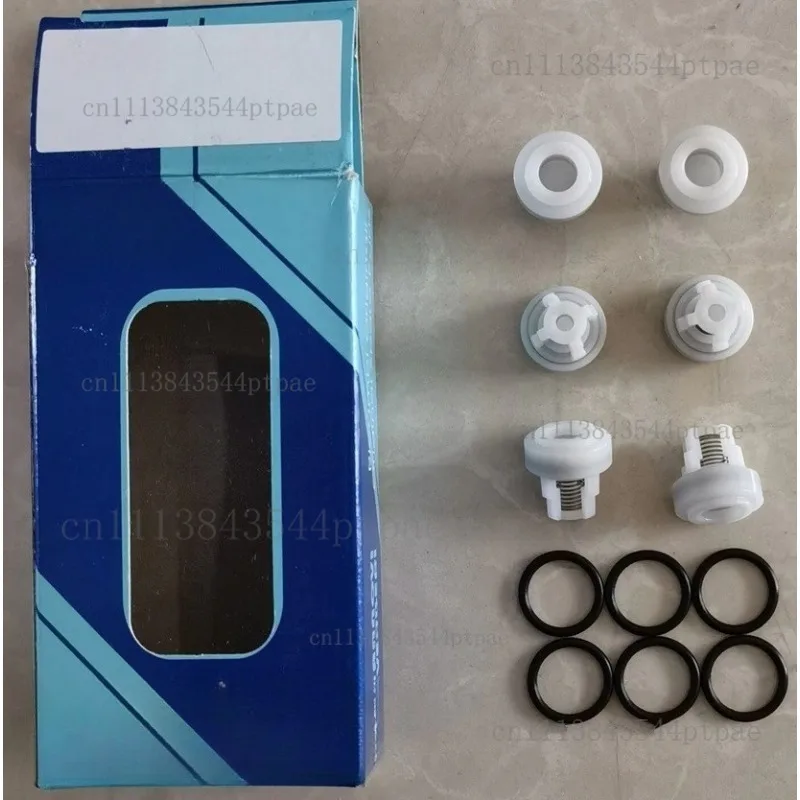 Check Valve Kit CODE42494 for RC-M Series Water Pump