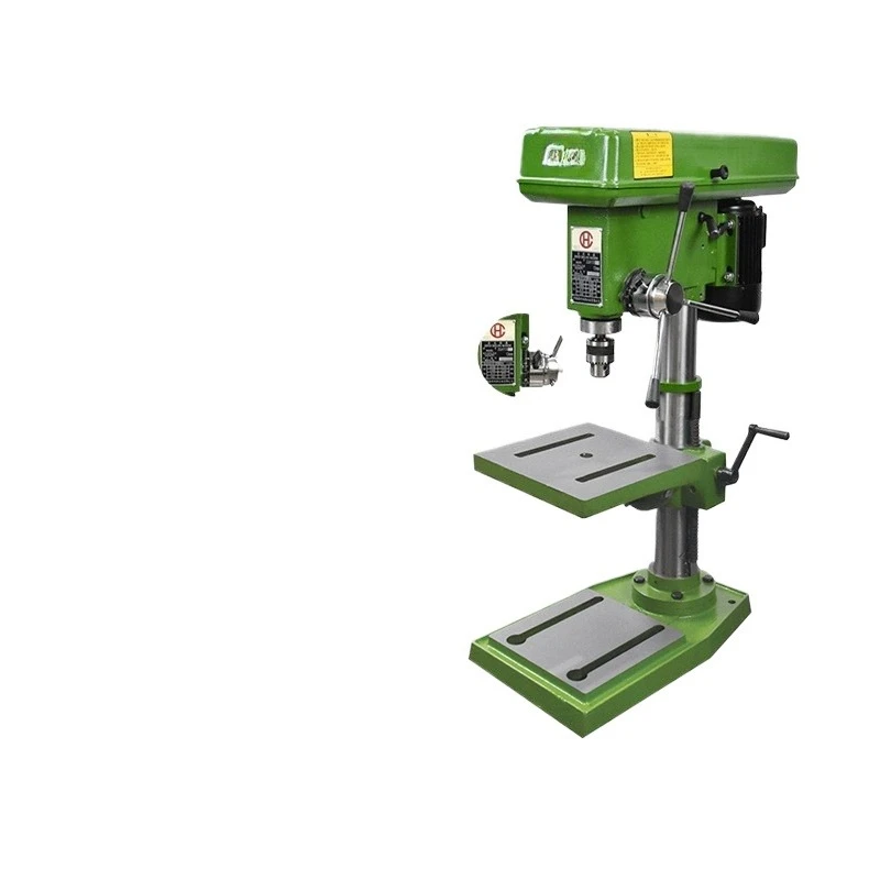 

220V high precision ZHX-13 ZQ4113 ZQ4119