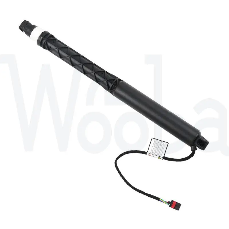 

Wooba 1PCS 31371787 31690207 Right Power Liftgate Electric Tailgate Strut for Volvo S90 2017-2020 Brand New Car Accessories