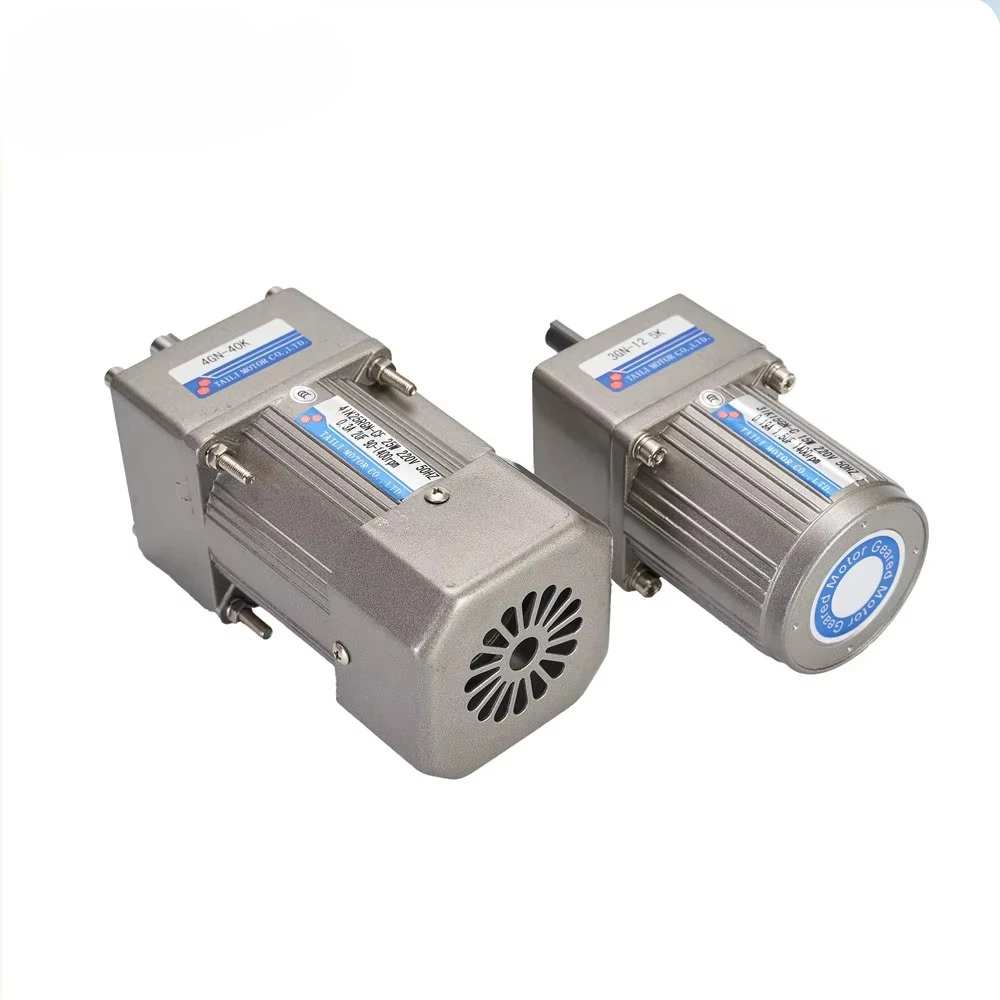 6W-2.2KW Single Pha…