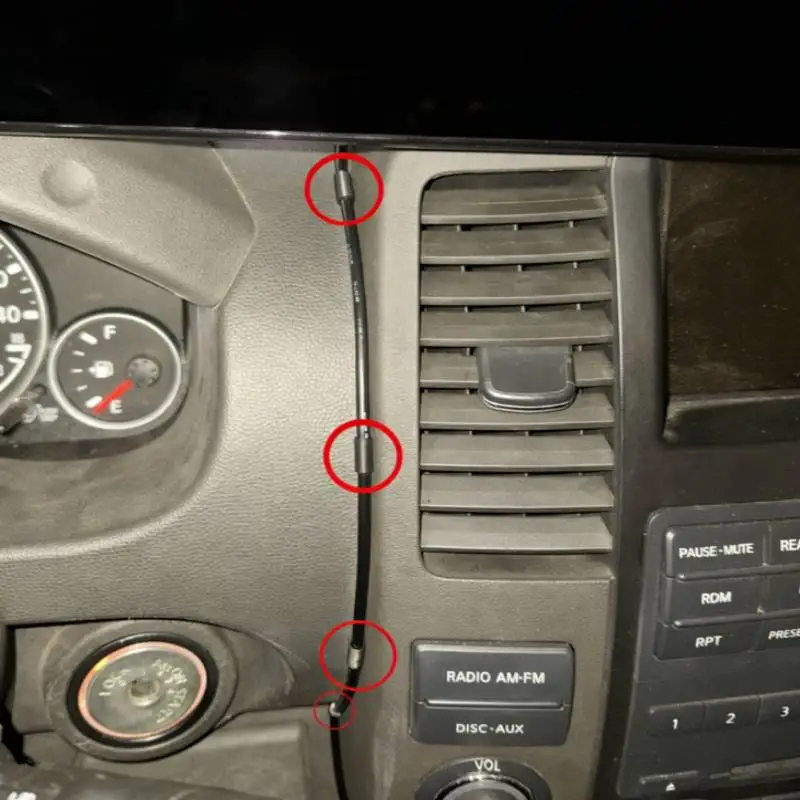 20-шт-зажимов-для-проводов-в-салон-автомобиля-органайзеры-для-узких-панелей-фиксаторы-для-кабелей-клипсы-для-организации-проводки-автоаксессуар