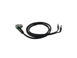 TM-08 ULTRASONIC Probe Transducer of Ultrasonic Thickness Gauge/thickness meter for thickness measure/testing