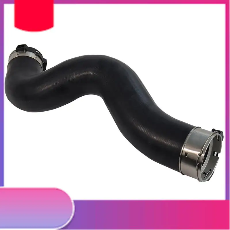 

11618513849 Car Turbo Charging Intake Hose For BMW 1 2 3 118I 218I 318I 328I 2015-2018 Turbo Charging Hose-Y79A