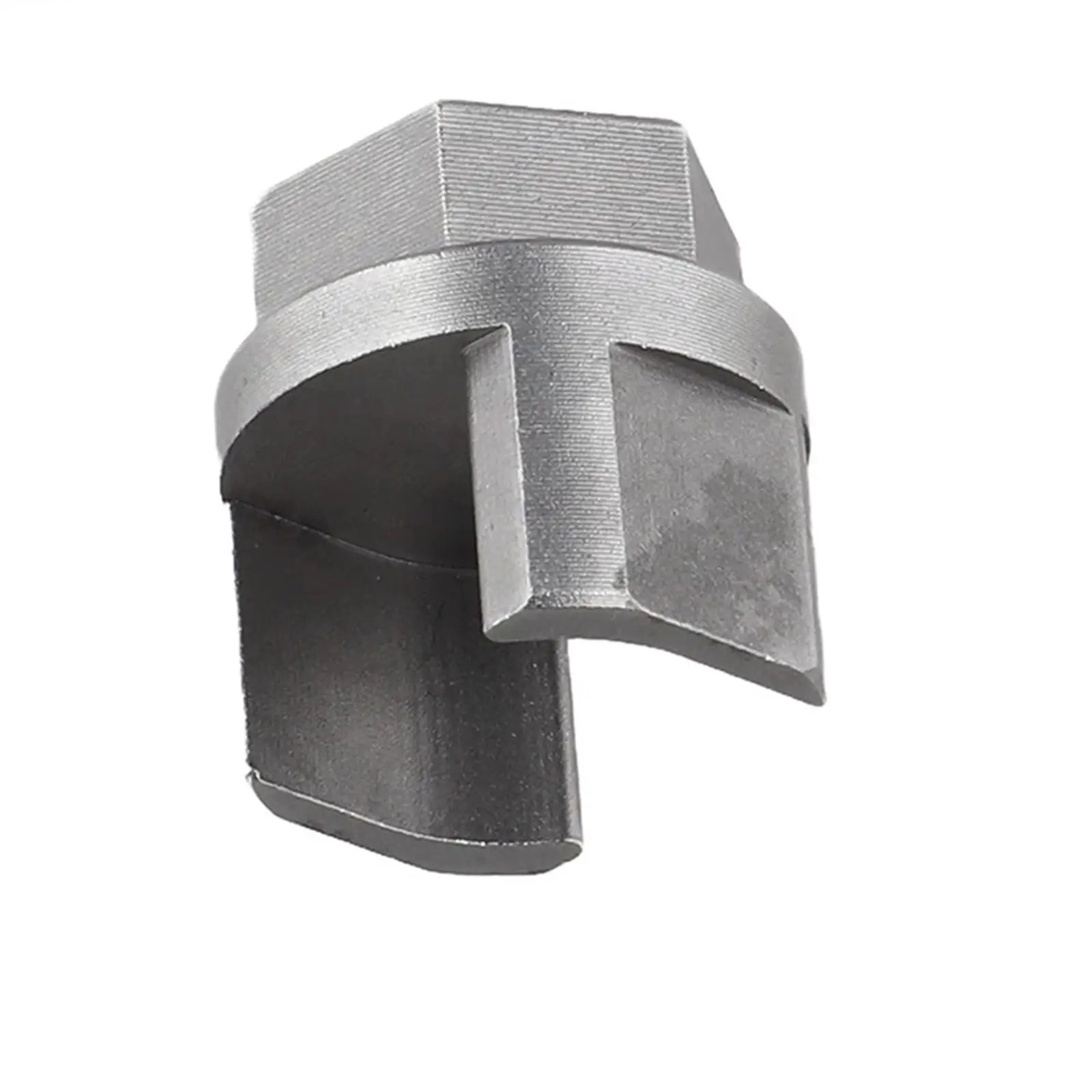 ferramenta-de-remocao-de-embreagem-de-instalacao-simples-502541603-extrator-de-embreagem-para-motosserras-450-545-346xp-545xp-e-acessorios