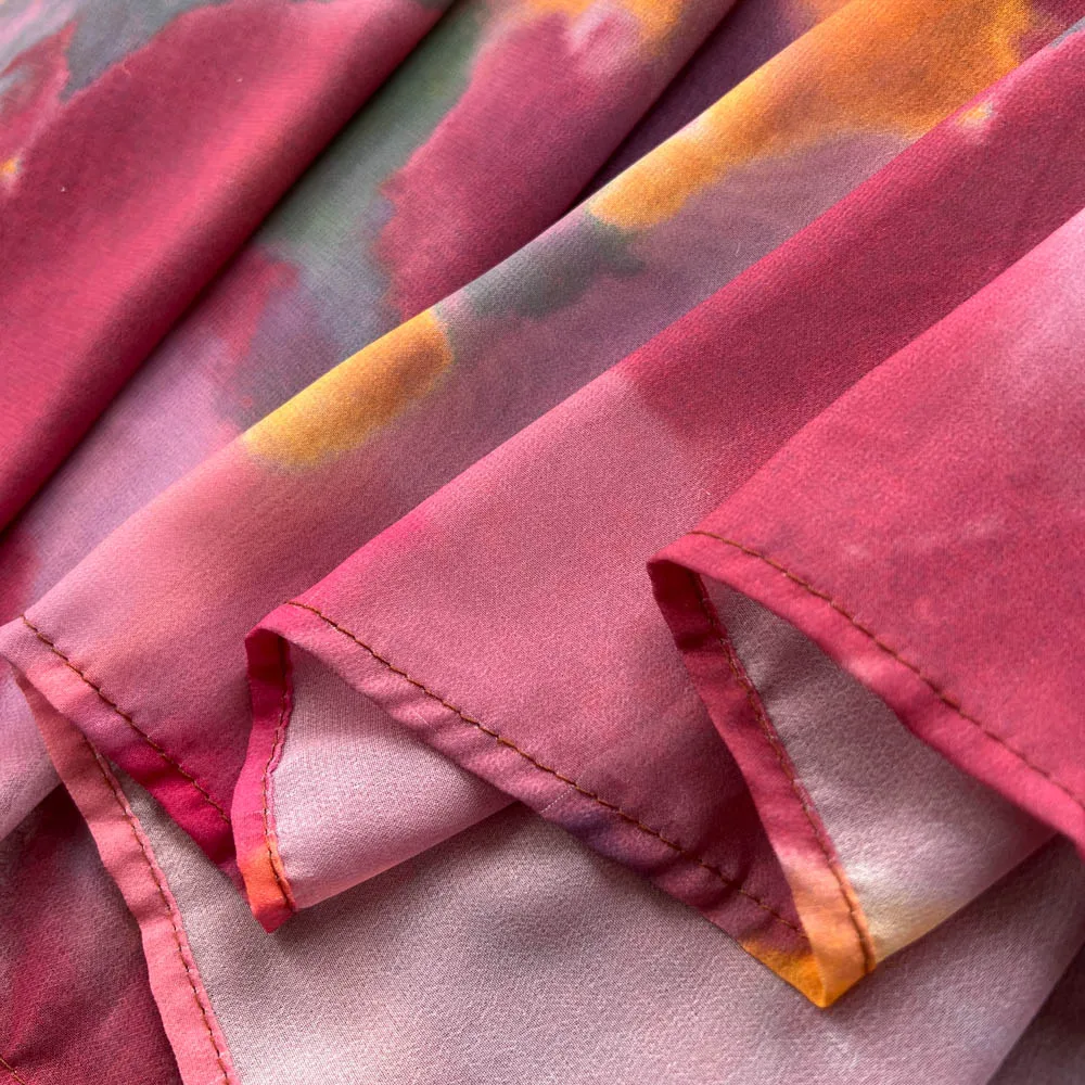 فستان عتيق مثير بدون ظهر مكشوف الأكتاف ملابس نسائية صيفية أنيقة للشاطئ فيريكور فيستدوس للإجازات #5